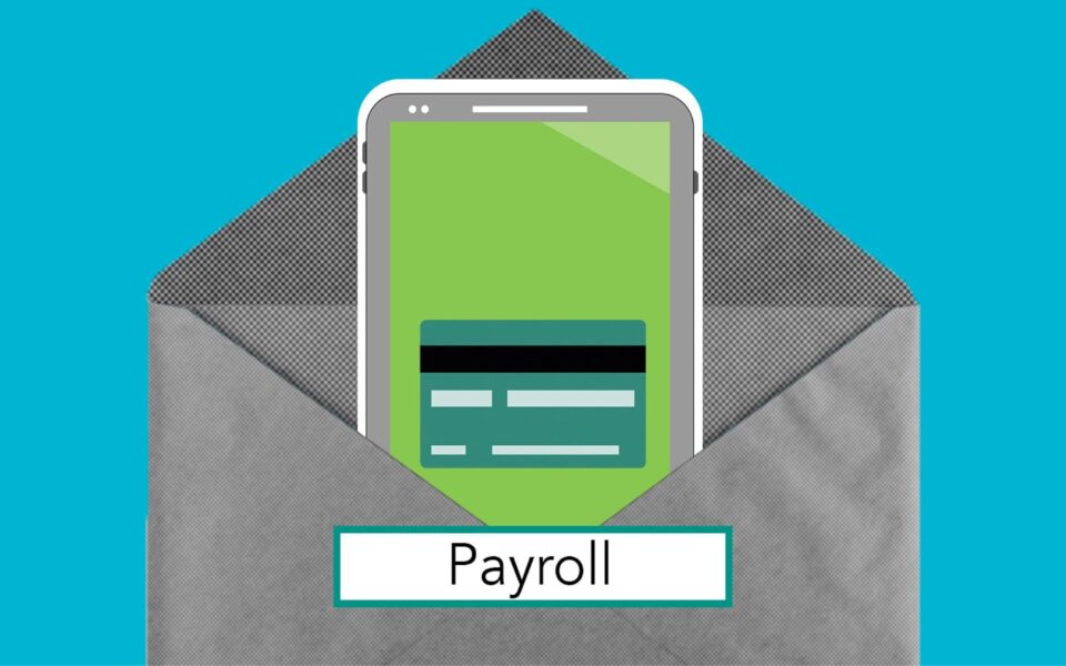 Payroll Outsourcing VS Employee Outsourcing – Why It Is Good For Your Business