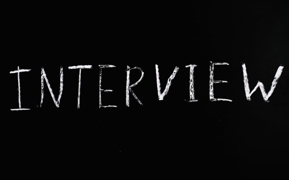 The Power of Competency-Based Interviews